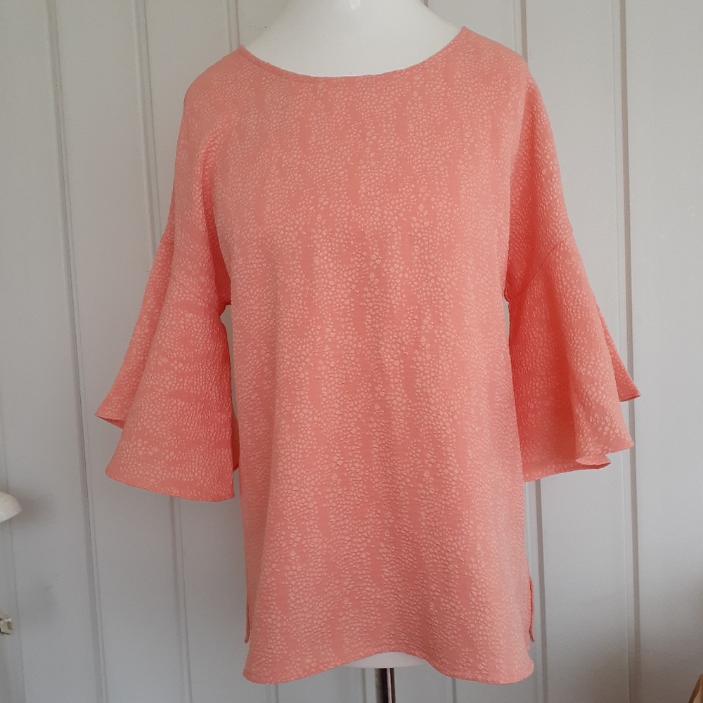 Calvin Klein Blouse